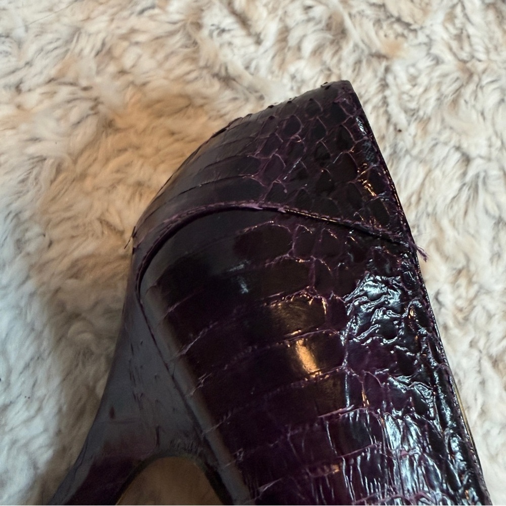 J.Renee Pumps - Picture 10 of 10